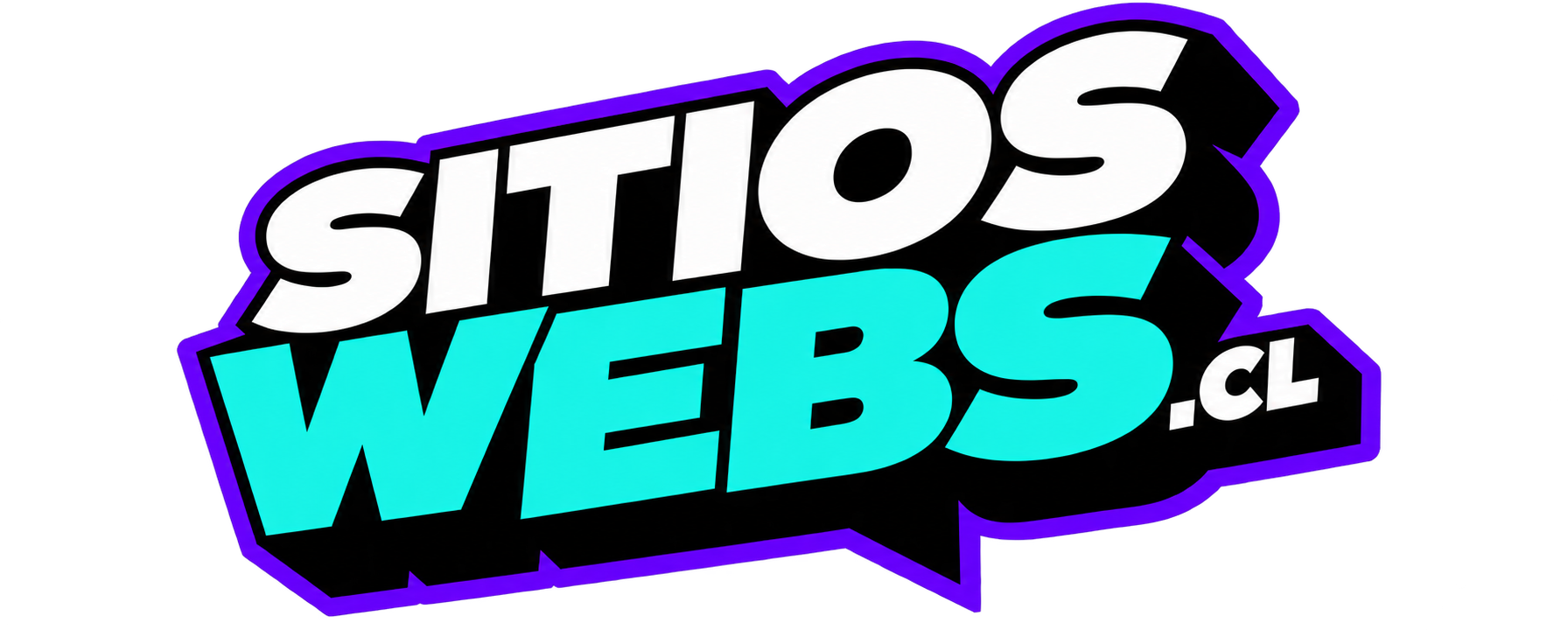Sitios Webs.cl